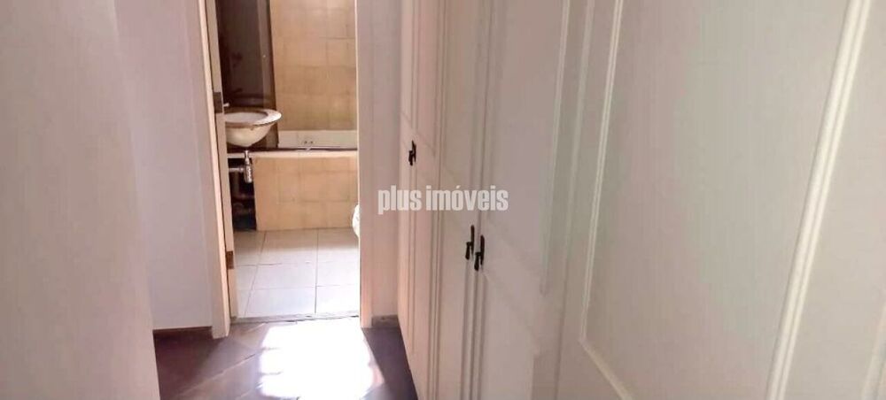 Apartamento, 3 quartos, 230 m² - Foto 17