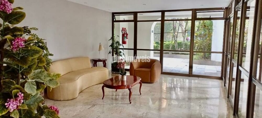 Apartamento, 3 quartos, 230 m² - Foto 7