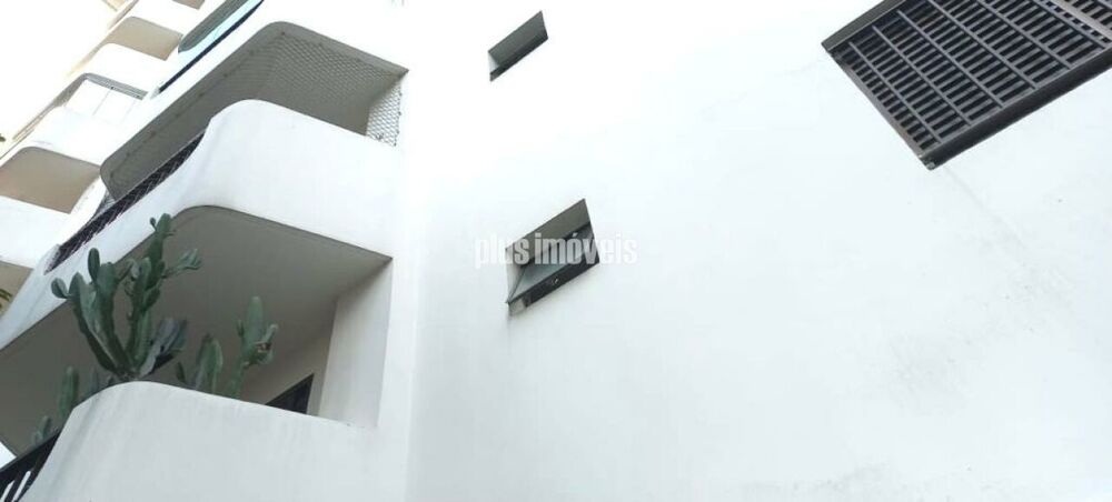 Apartamento, 3 quartos, 230 m² - Foto 26