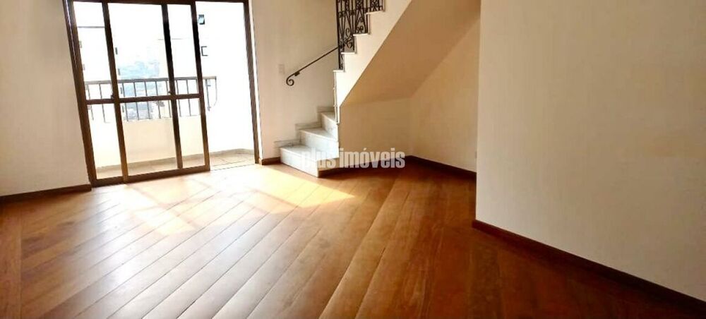 Apartamento, 3 quartos, 230 m² - Foto 8