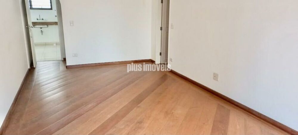 Apartamento, 3 quartos, 230 m² - Foto 16