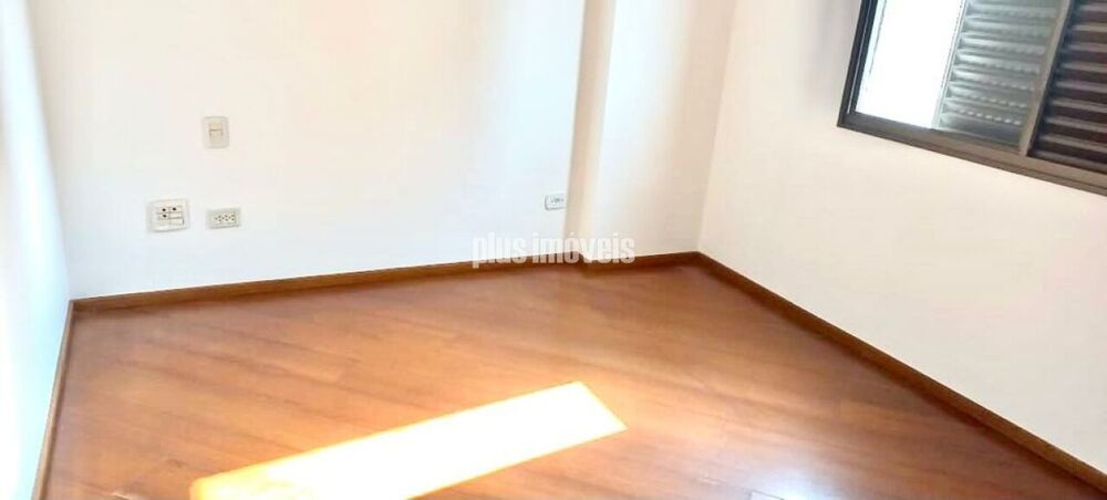 Apartamento, 3 quartos, 230 m² - Foto 18