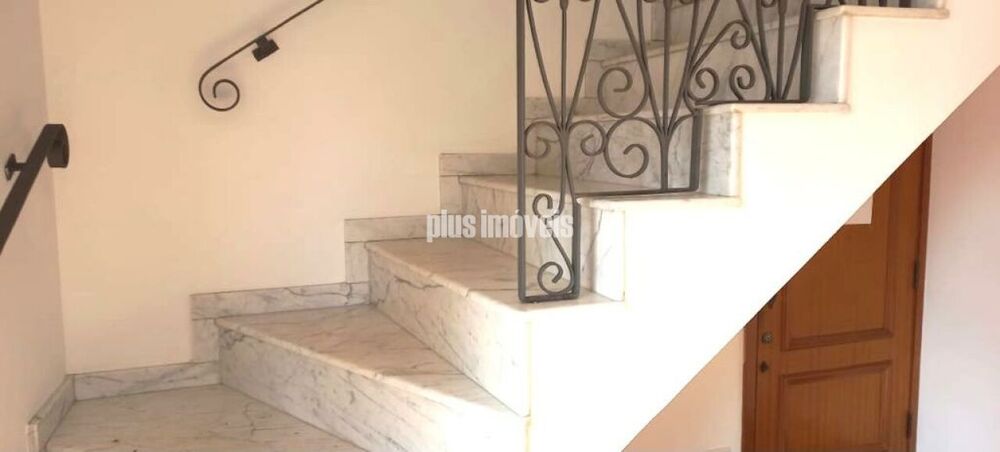Apartamento, 3 quartos, 230 m² - Foto 9