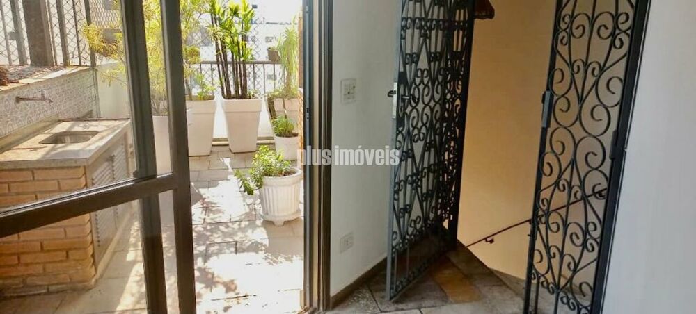 Apartamento, 3 quartos, 230 m² - Foto 11