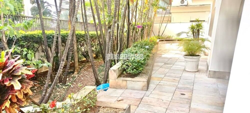 Apartamento, 3 quartos, 230 m² - Foto 6