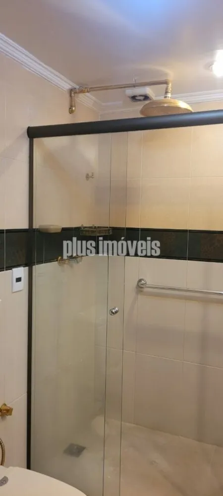 Apartamento, 4 quartos, 150 m² - Foto 4