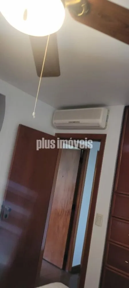 Apartamento, 4 quartos, 150 m² - Foto 7