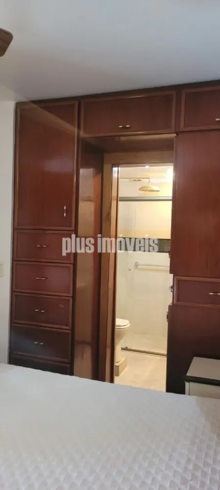 Apartamento, 4 quartos, 150 m² - Foto 6