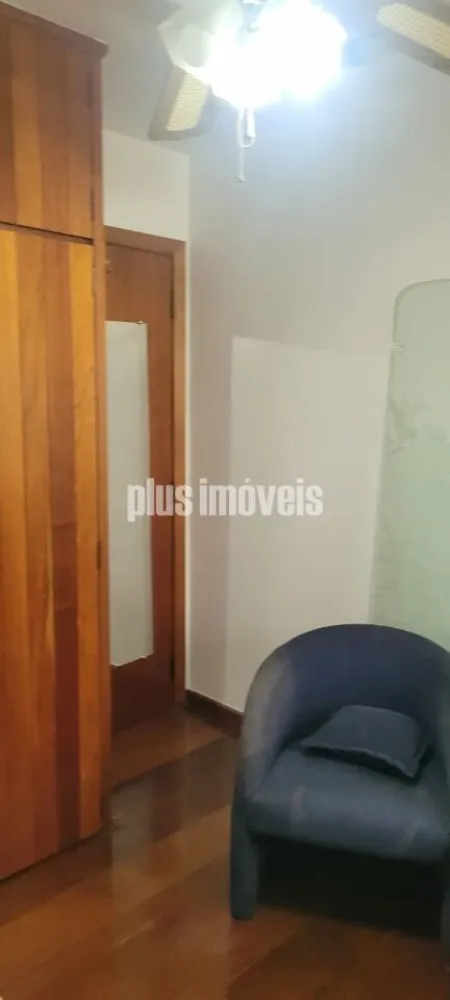 Apartamento, 4 quartos, 150 m² - Foto 2