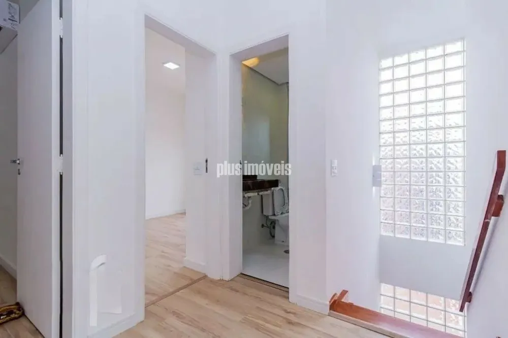 Apartamento, 4 quartos, 176 m² - Foto 2