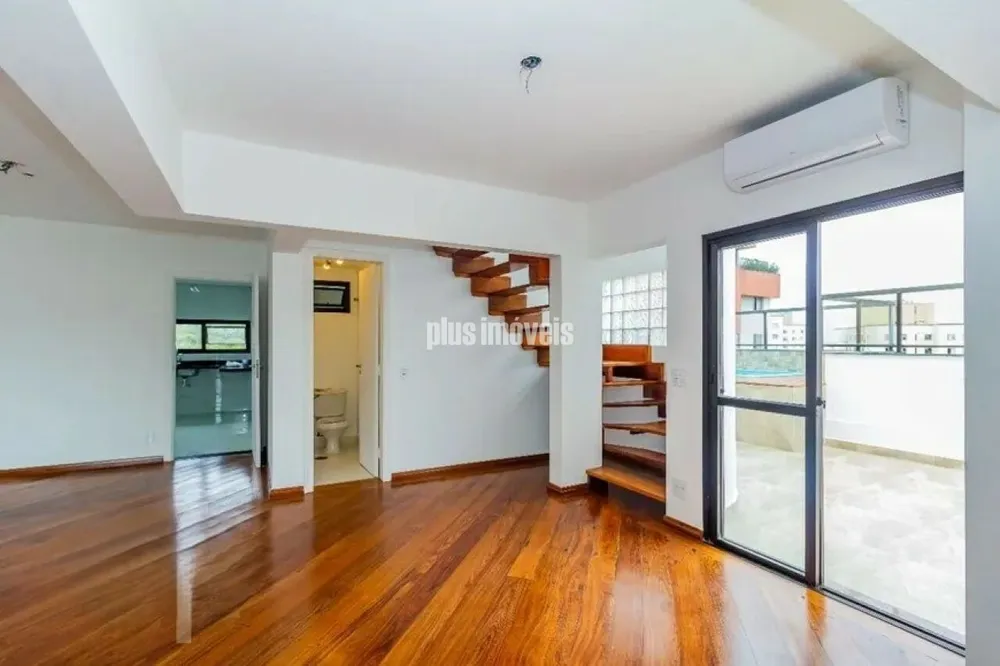 Apartamento, 4 quartos, 176 m² - Foto 7