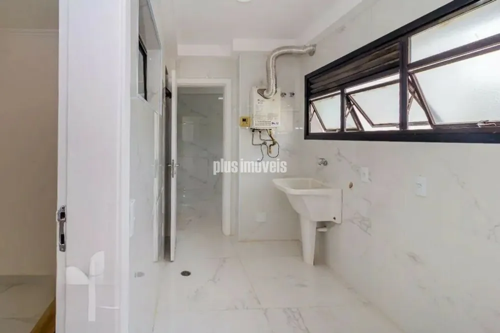 Apartamento, 4 quartos, 176 m² - Foto 1