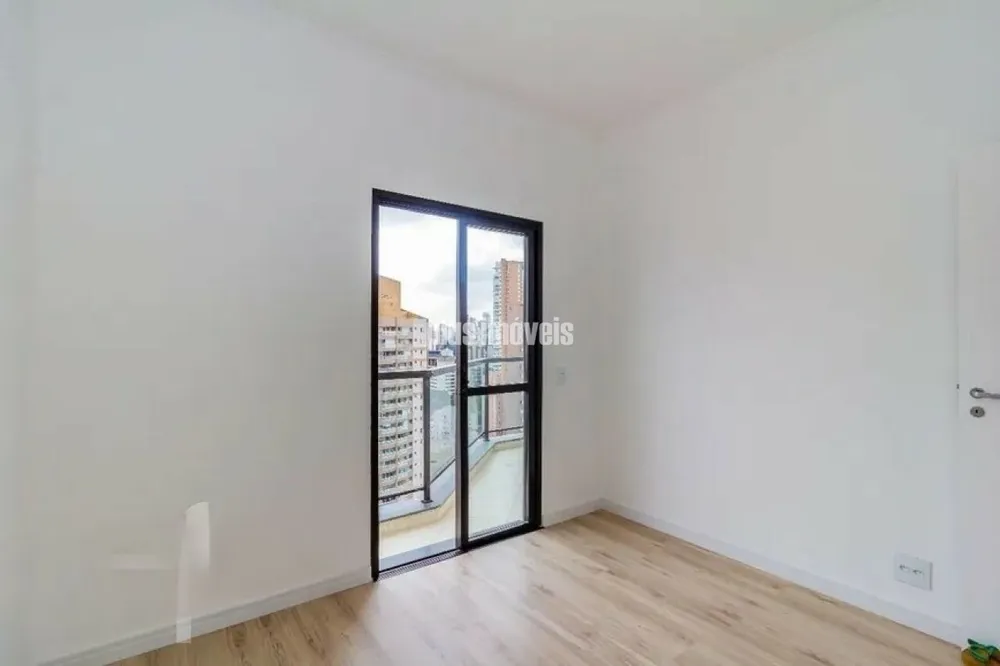 Apartamento, 4 quartos, 176 m² - Foto 6