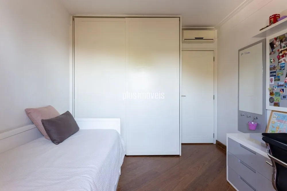 Apartamento, 4 quartos, 267 m² - Foto 11