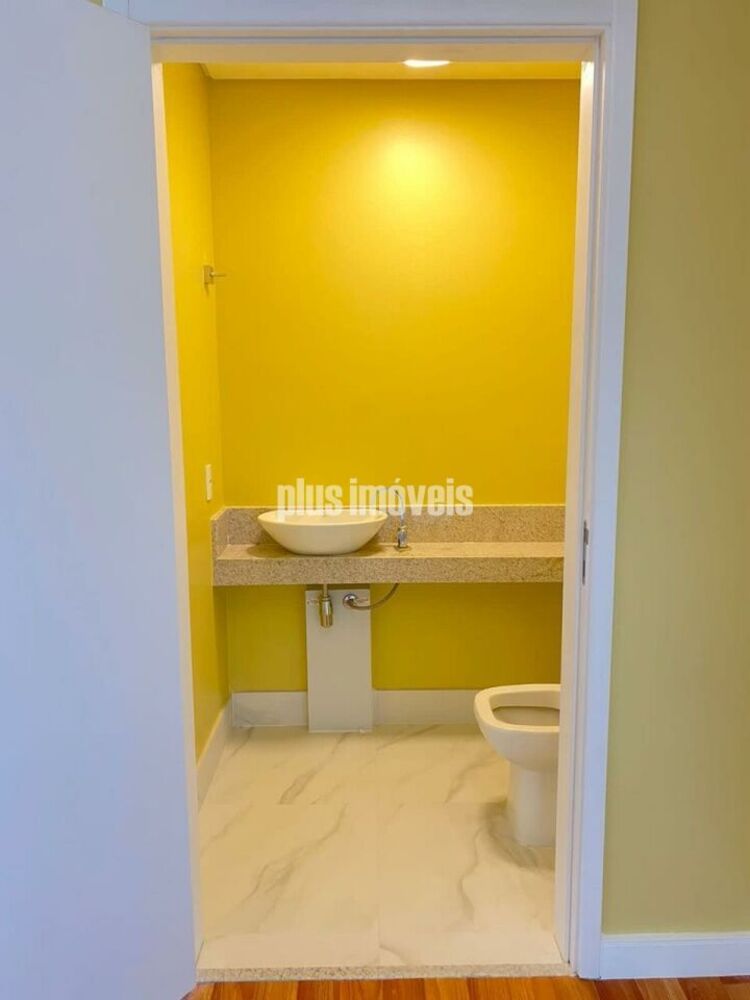 Sala-Conjunto, 39 m² - Foto 2