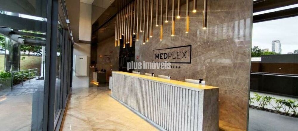 Sala-Conjunto, 39 m² - Foto 4