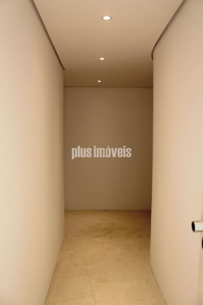 Apartamento, 4 quartos, 271 m² - Foto 19