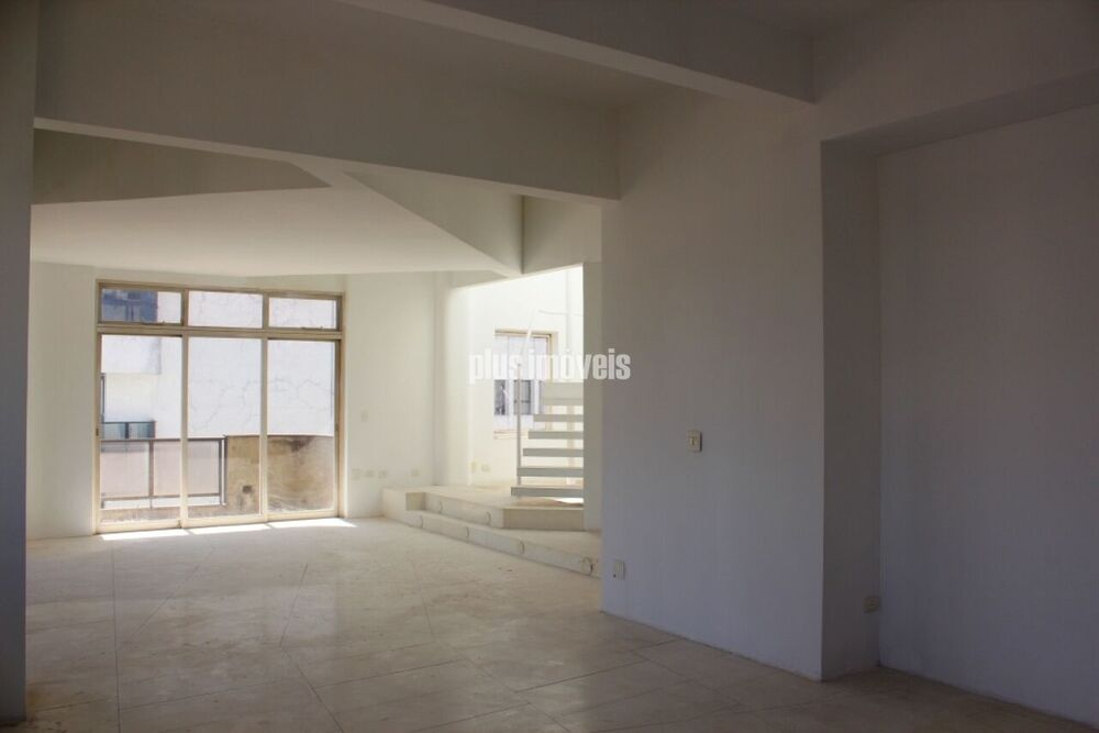 Apartamento, 4 quartos, 271 m² - Foto 3