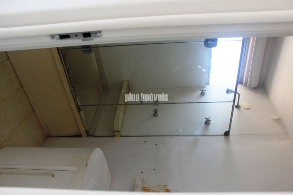 Apartamento, 4 quartos, 271 m² - Foto 22