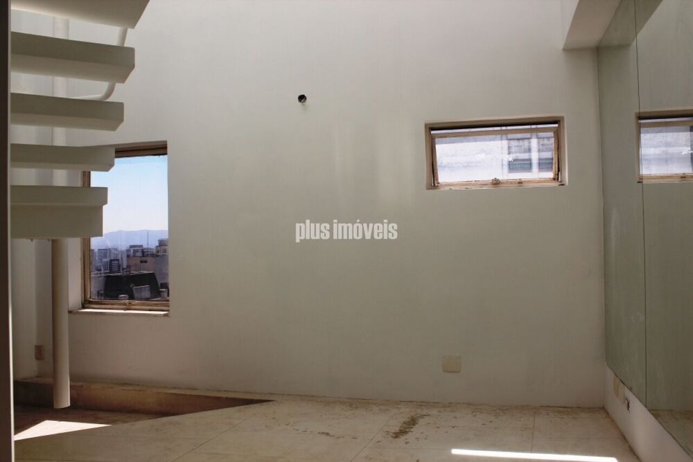 Apartamento, 4 quartos, 271 m² - Foto 29