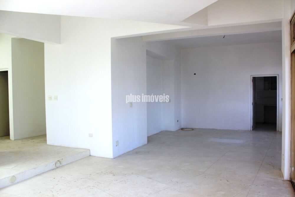 Apartamento, 4 quartos, 271 m² - Foto 4