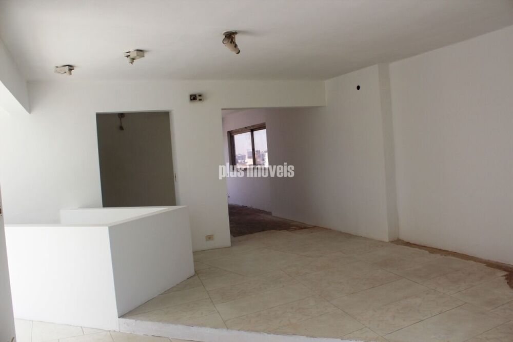 Apartamento, 4 quartos, 271 m² - Foto 14