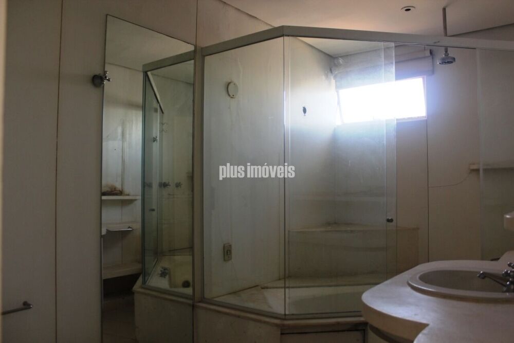 Apartamento, 4 quartos, 271 m² - Foto 26