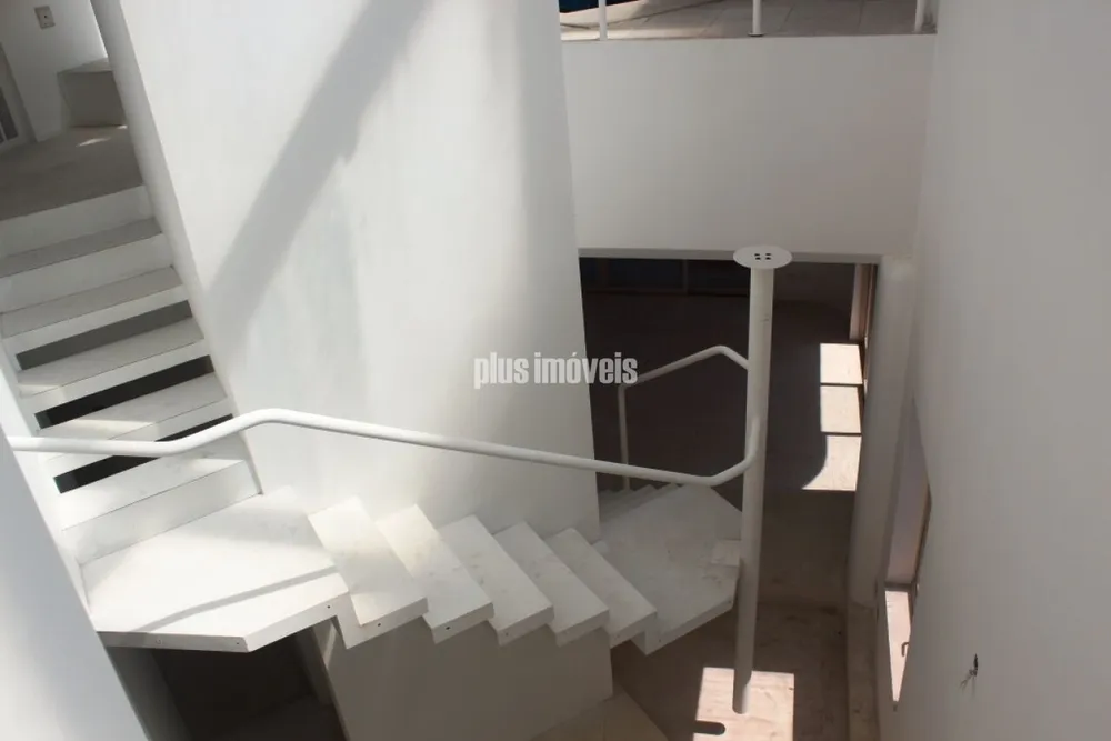 Apartamento, 4 quartos, 271 m² - Foto 15