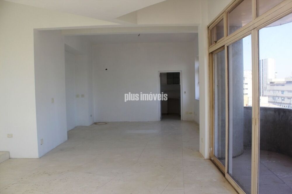 Apartamento, 4 quartos, 271 m² - Foto 6