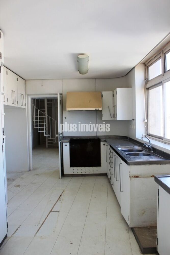 Apartamento, 4 quartos, 271 m² - Foto 7