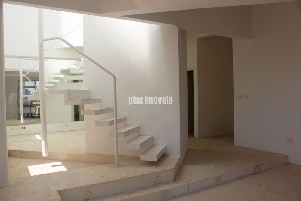 Apartamento, 4 quartos, 271 m² - Foto 5
