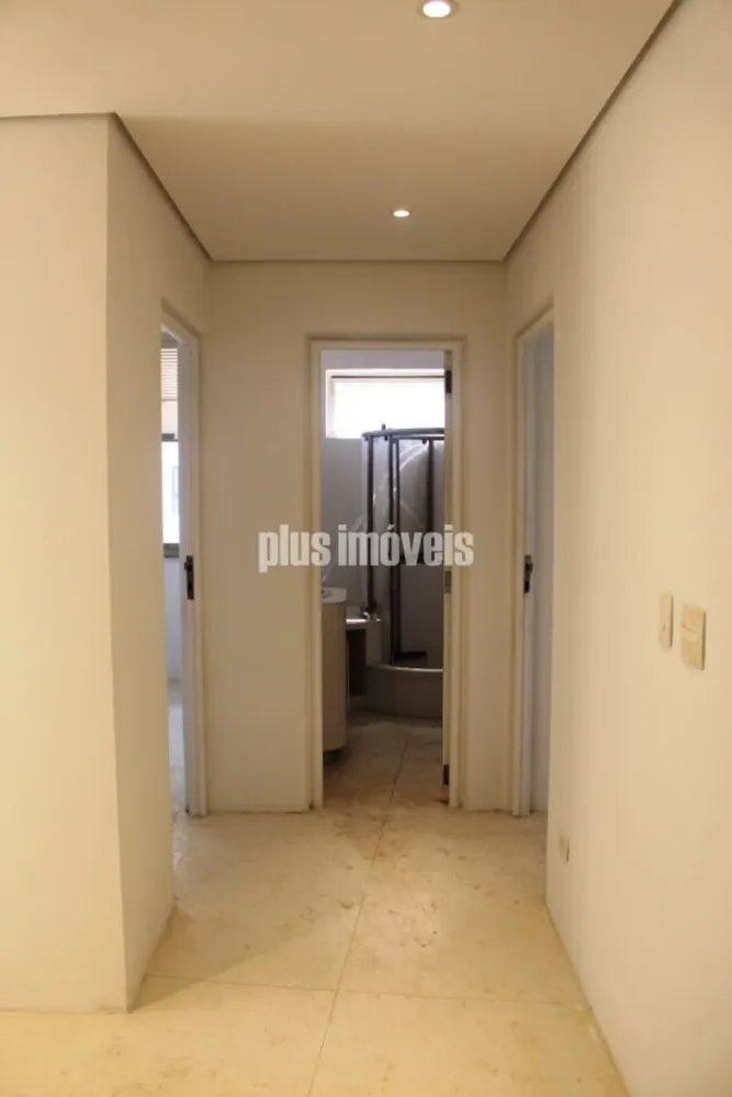 Apartamento, 4 quartos, 271 m² - Foto 23
