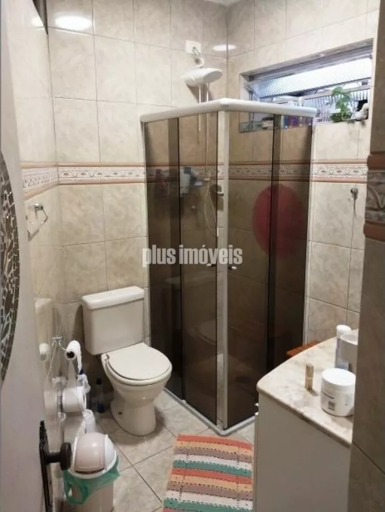 Apartamento à venda com 2 quartos, 68m² - Foto 10