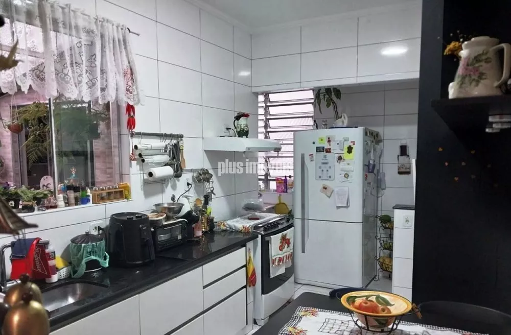 Apartamento à venda com 2 quartos, 68m² - Foto 12