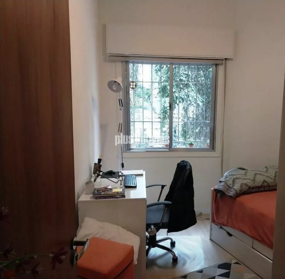 Apartamento à venda com 2 quartos, 68m² - Foto 5