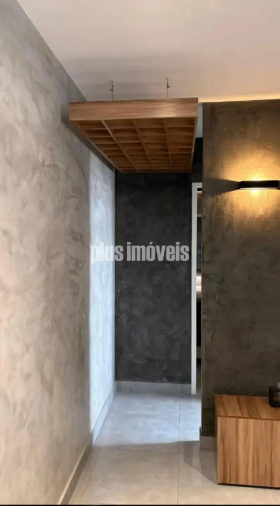 Apartamento, 1 quarto, 64 m² - Foto 3