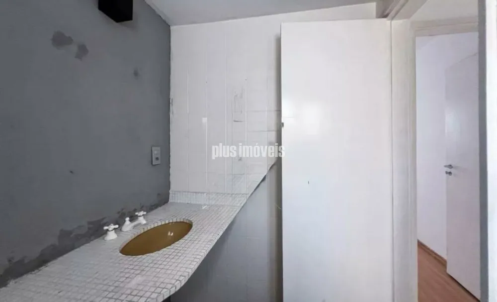 Apartamento, 2 quartos, 61 m² - Foto 3