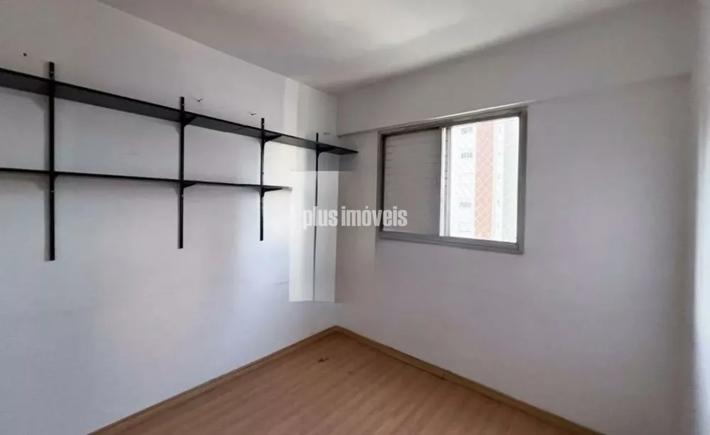 Apartamento, 2 quartos, 61 m² - Foto 2