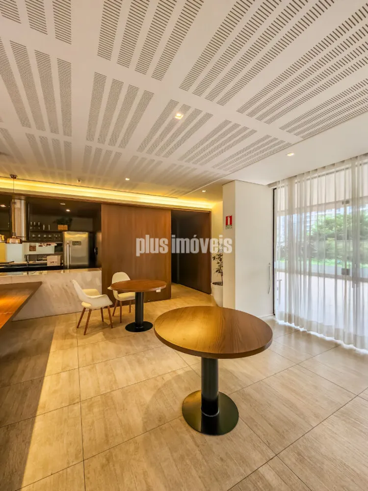 Apartamento, 3 quartos, 145 m² - Foto 4
