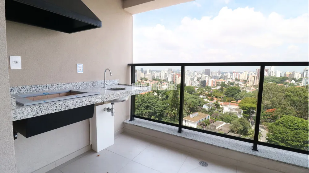 Apartamento, 4 quartos, 163 m² - Foto 7