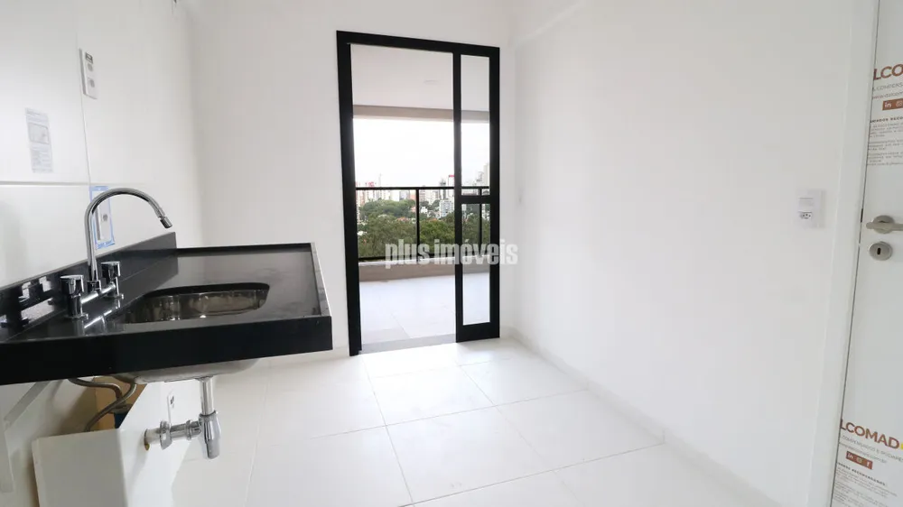 Apartamento, 4 quartos, 163 m² - Foto 8