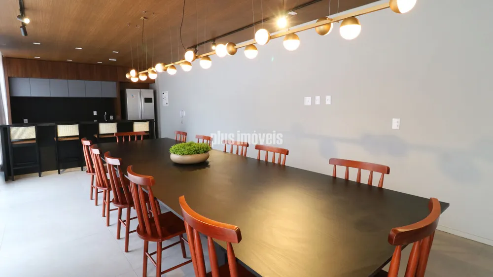 Apartamento, 4 quartos, 163 m² - Foto 4
