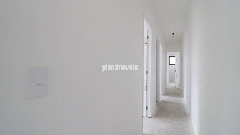 Apartamento, 4 quartos, 163 m² - Foto 6