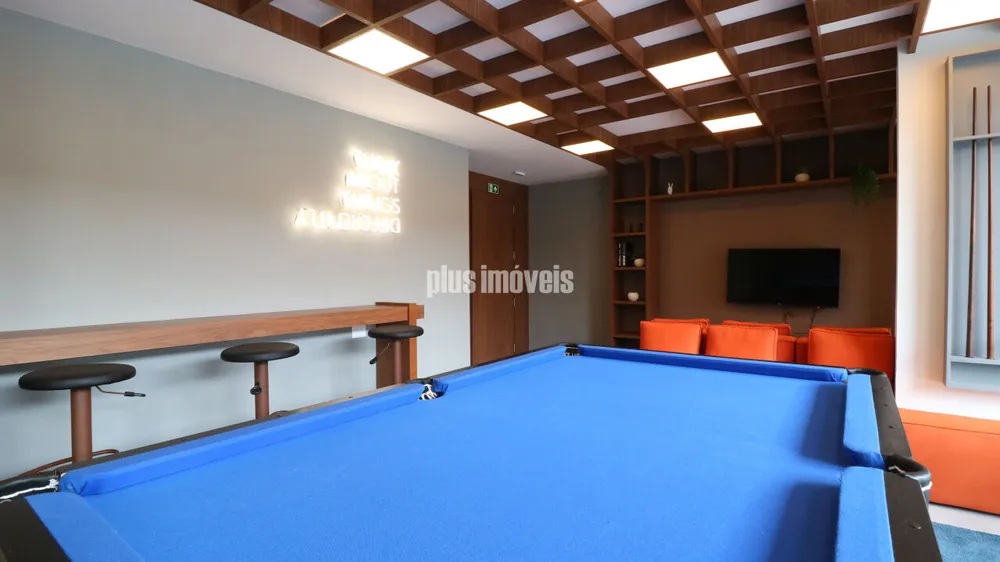 Apartamento, 4 quartos, 163 m² - Foto 5