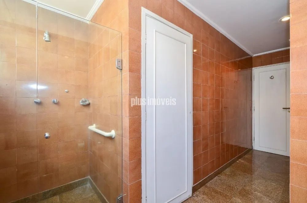 Apartamento, 3 quartos, 256 m² - Foto 6