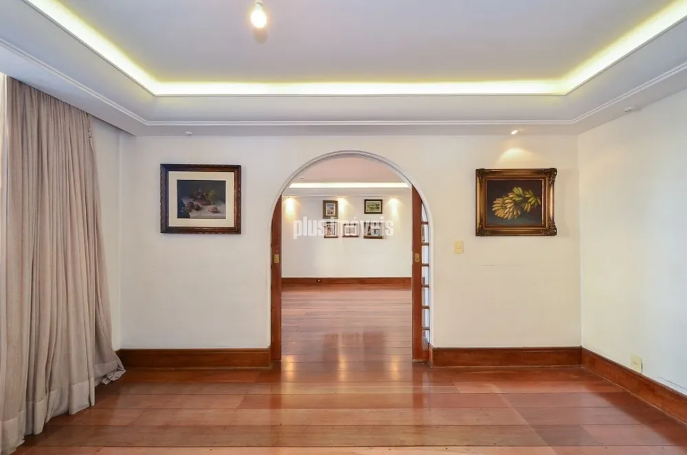 Apartamento, 3 quartos, 256 m² - Foto 10