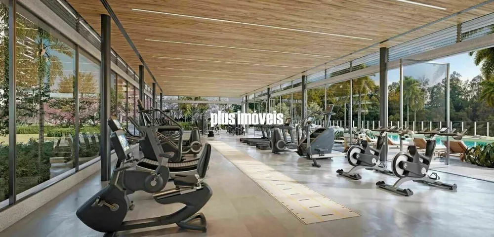 Apartamento, 4 quartos, 215 m² - Foto 4
