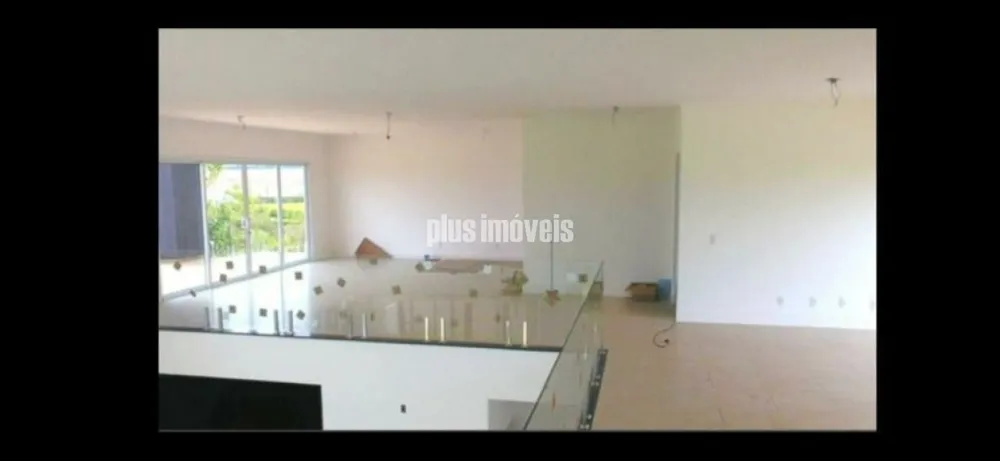 Casa de Condomínio, 5 quartos - Foto 3