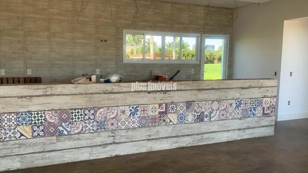 Casa de Condomínio, 5 quartos - Foto 2
