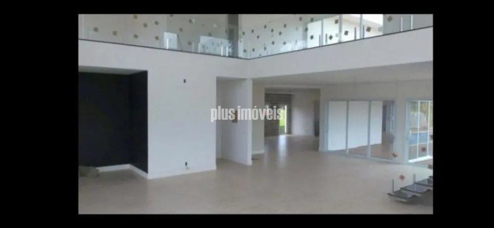 Casa de Condomínio, 5 quartos - Foto 1